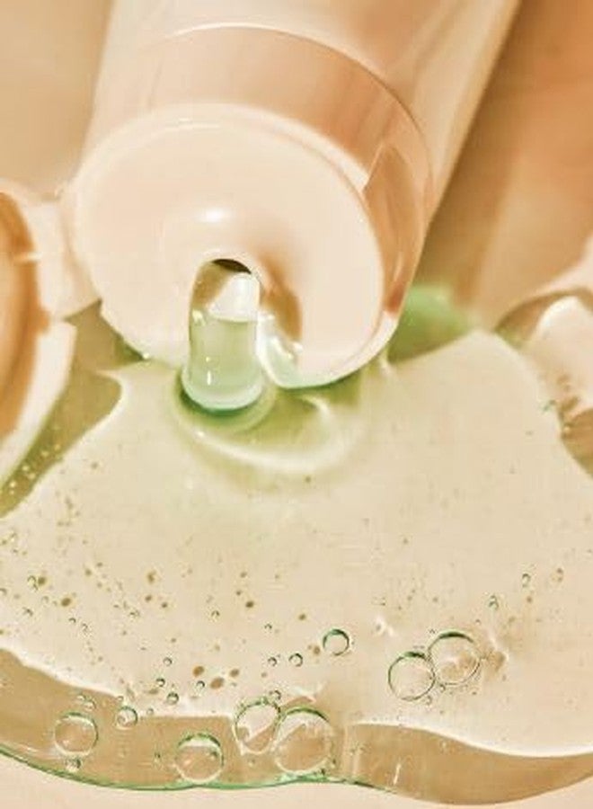 GLOMANCE جل تنظيف الوجه من جلومانس - Image 2